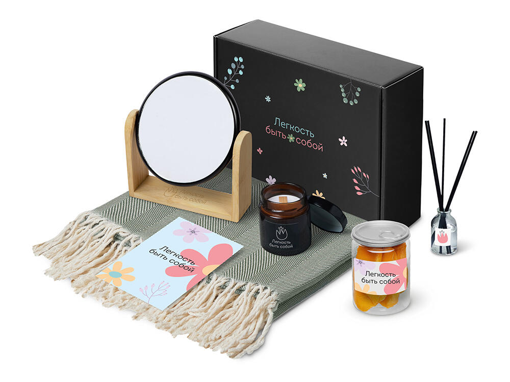 Нет картинки