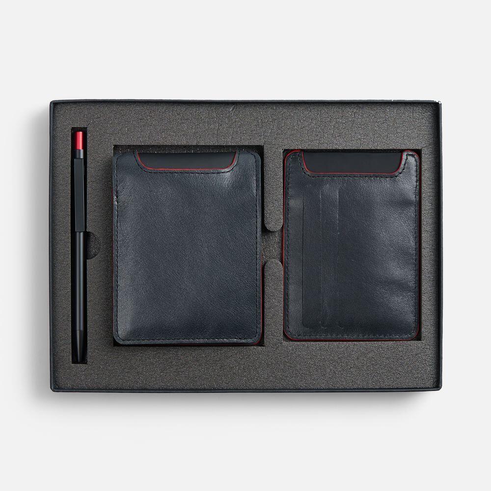 Нет картинки