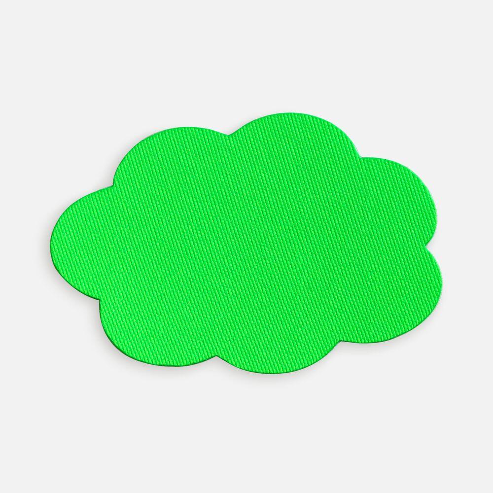 Нет картинки