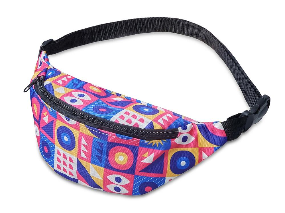 Нет картинки