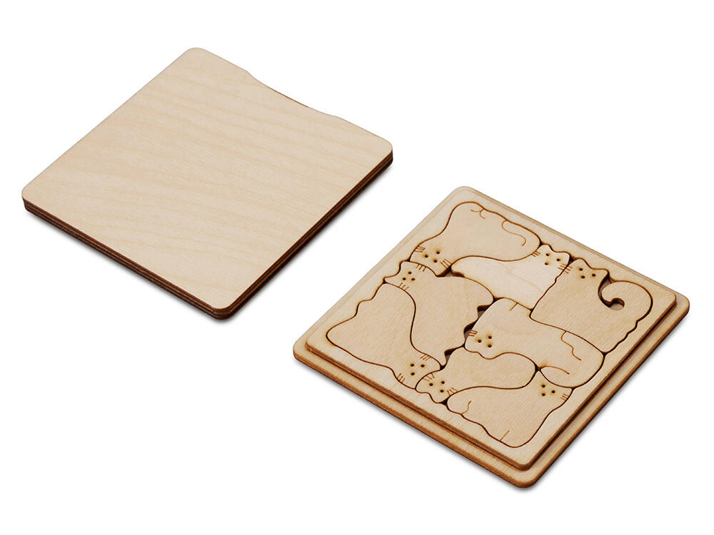 Нет картинки