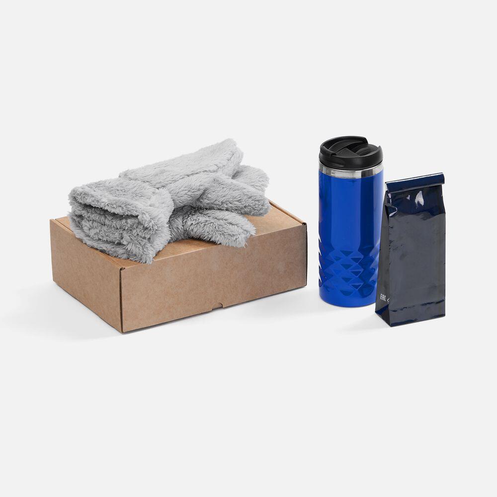 Нет картинки