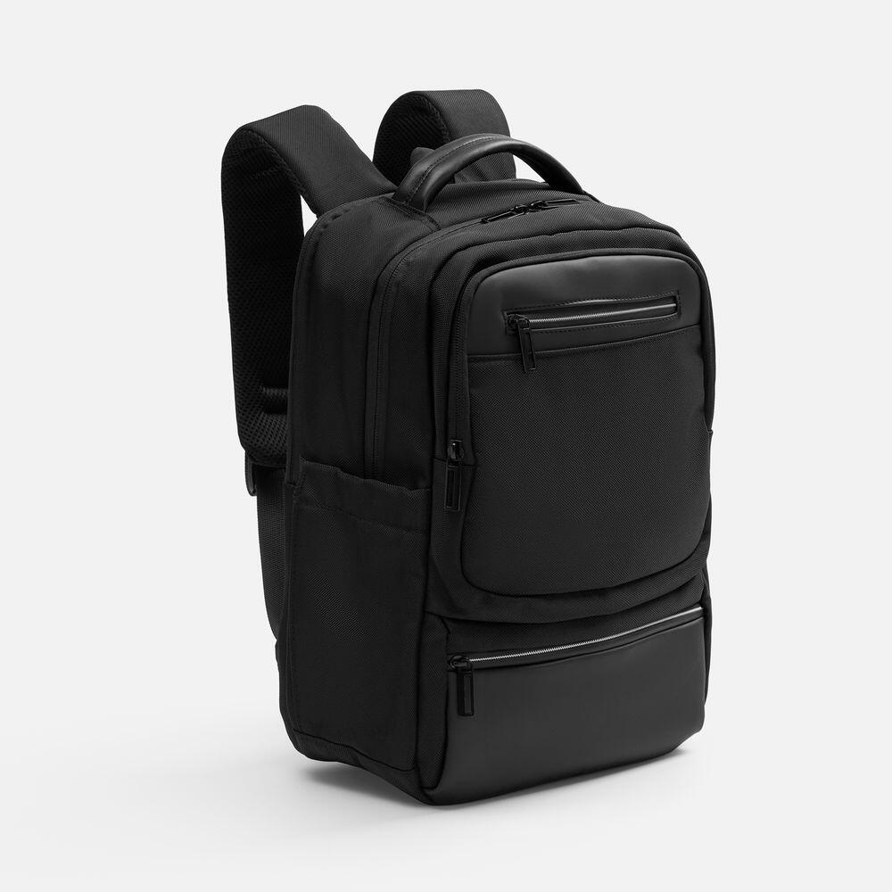 Нет картинки