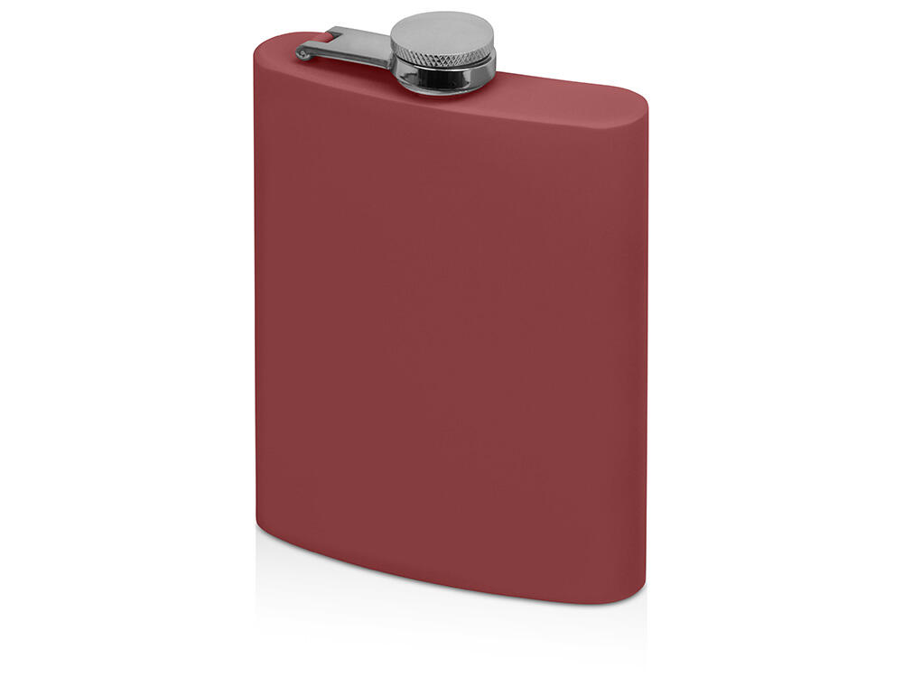 Нет картинки