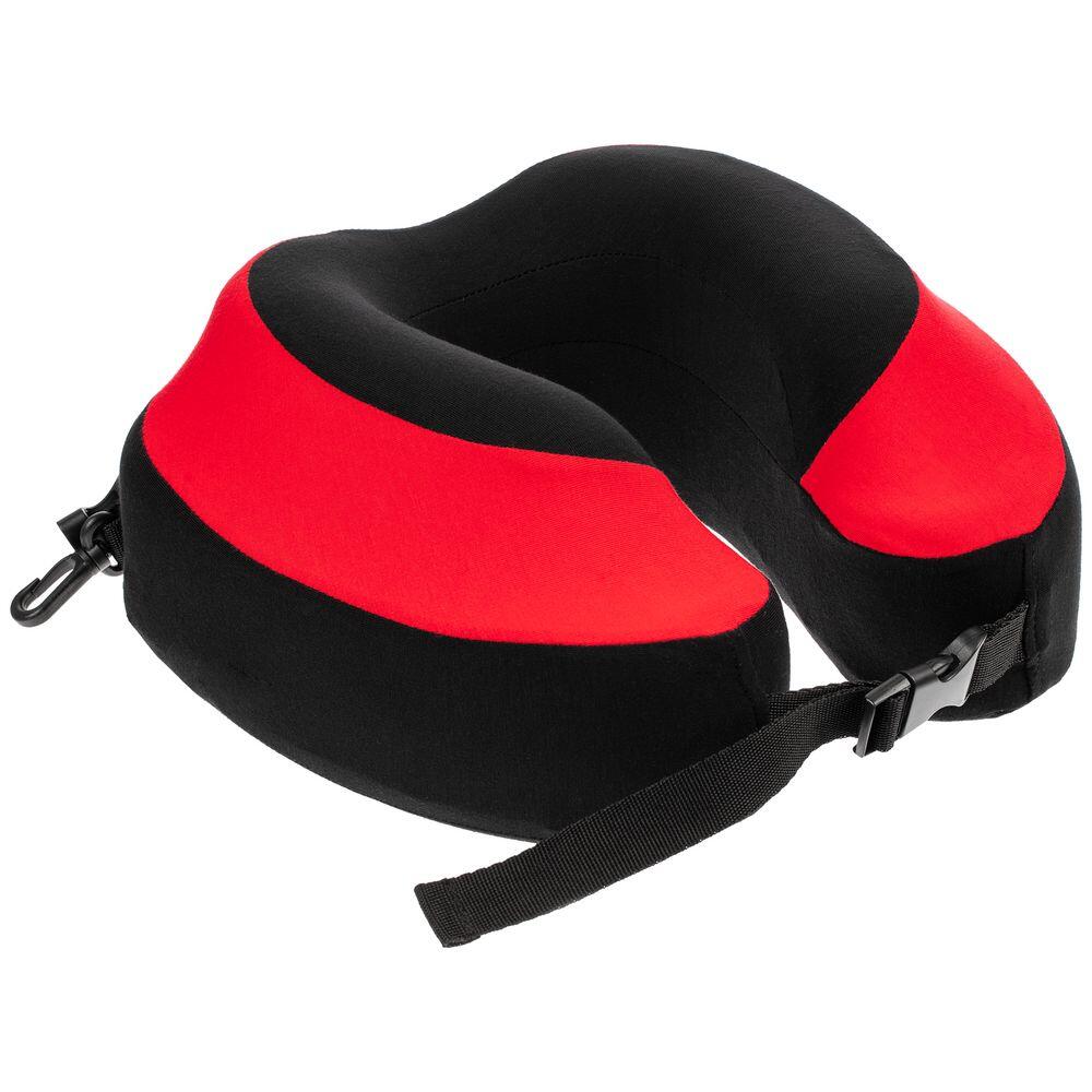 Нет картинки