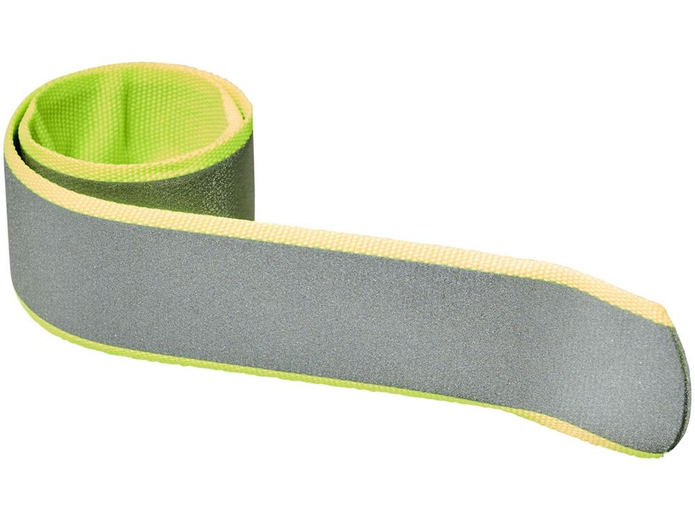 Нет картинки