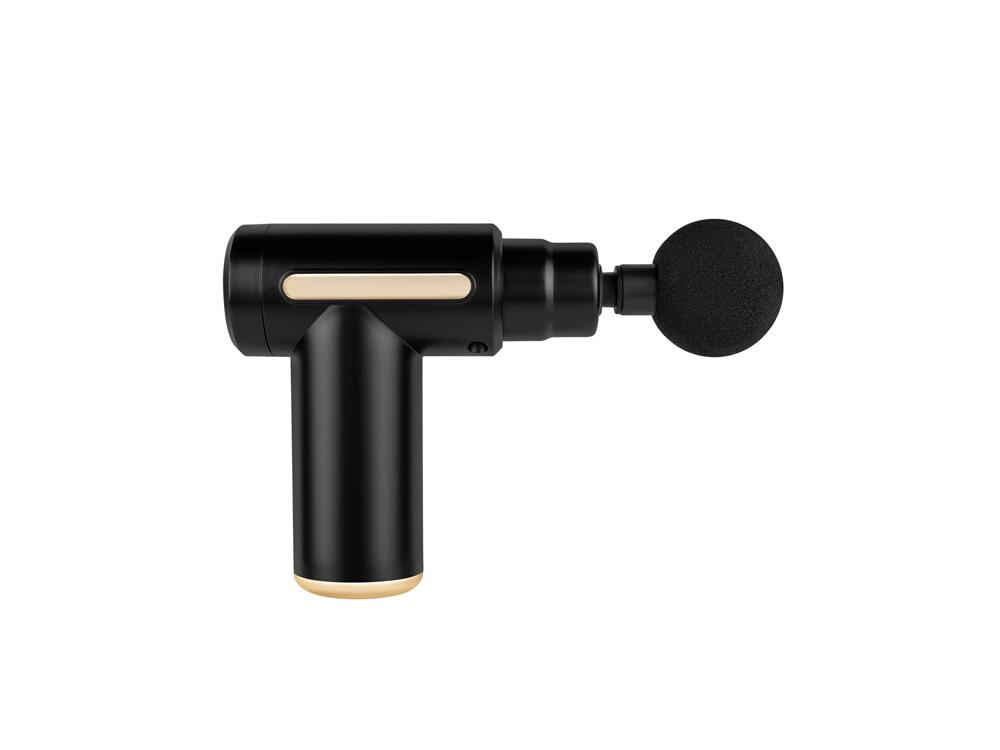 Нет картинки