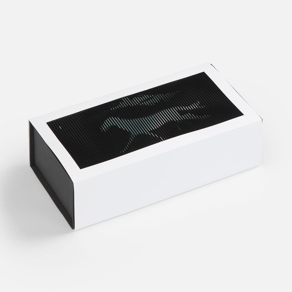 Нет картинки