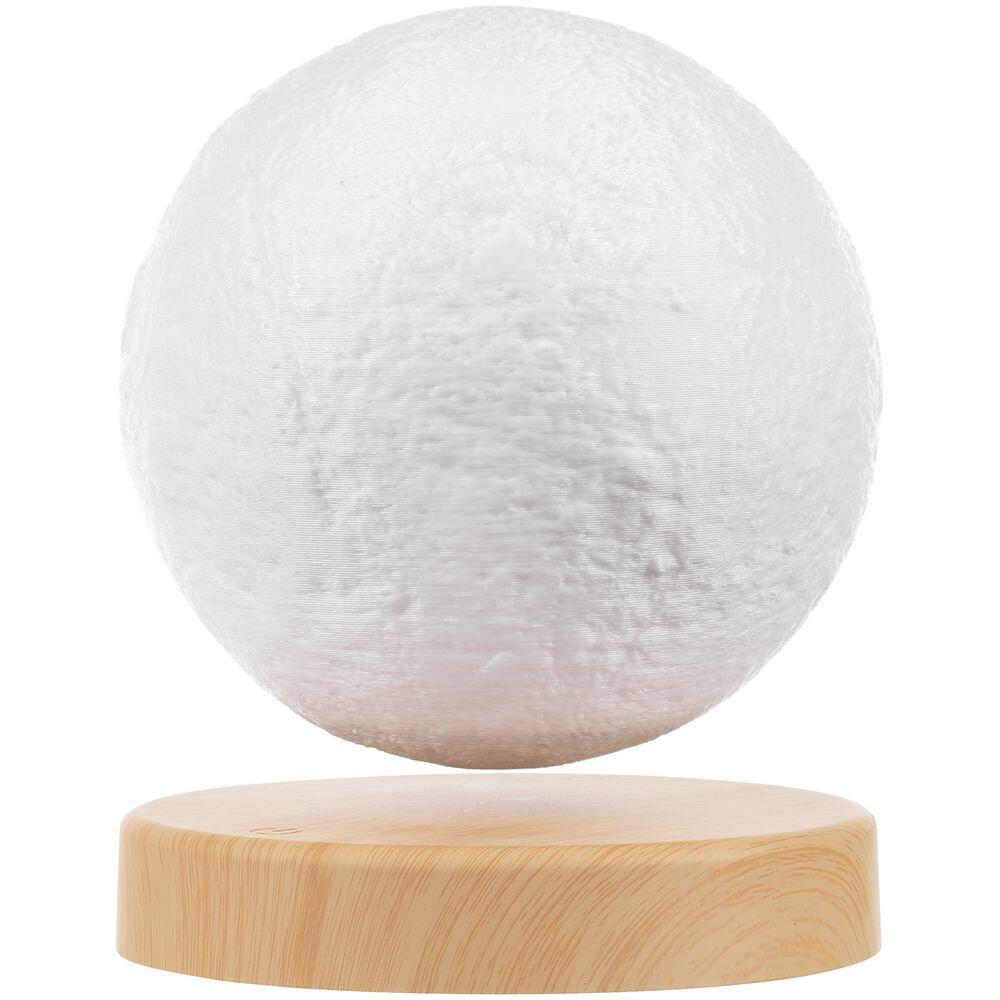 Нет картинки