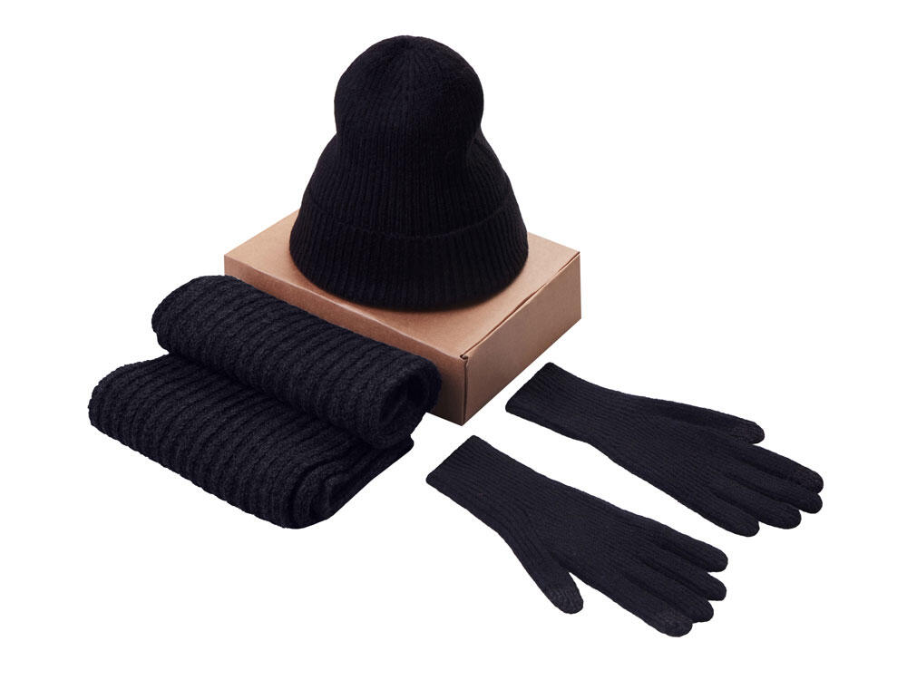 Нет картинки