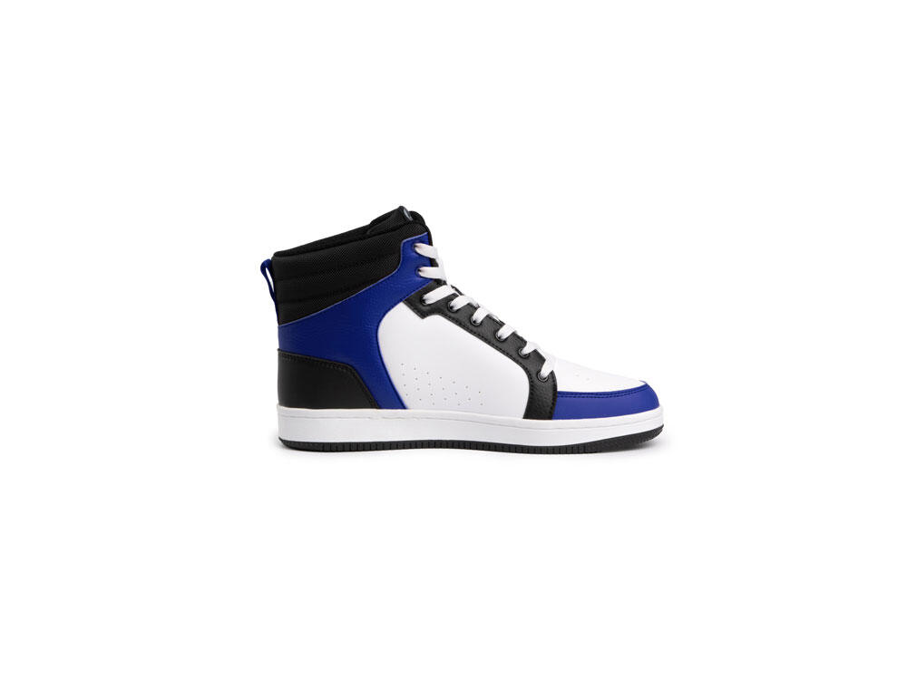 Нет картинки