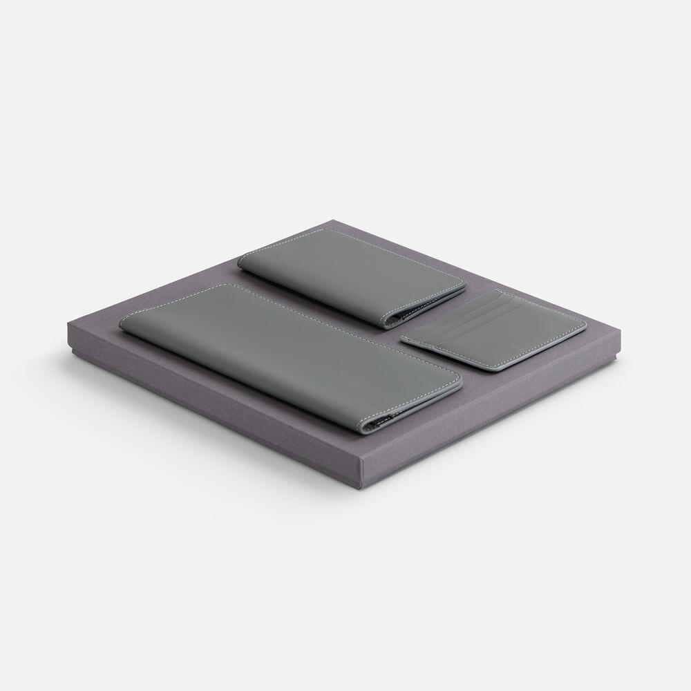 Нет картинки