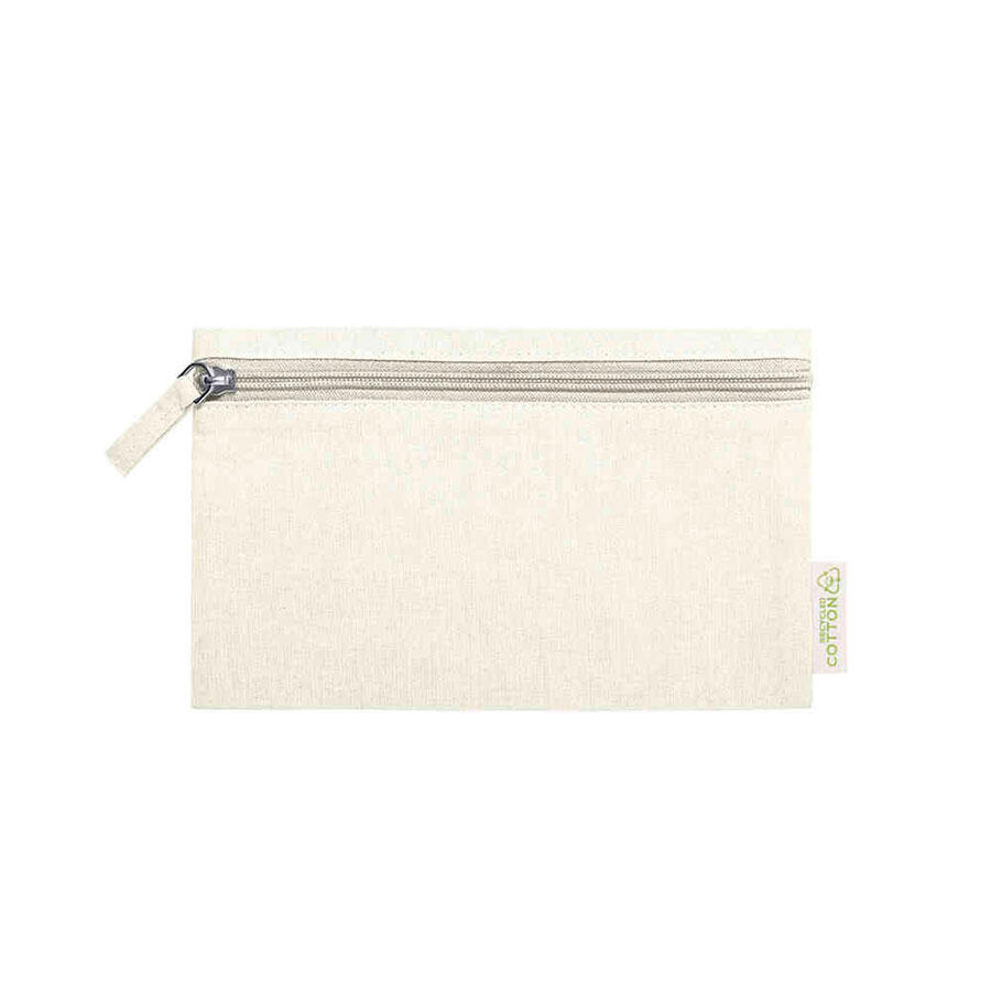 Нет картинки