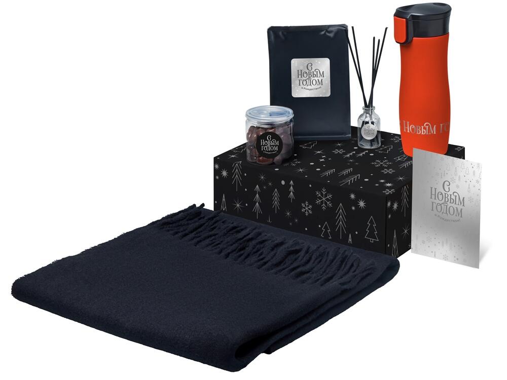 Нет картинки