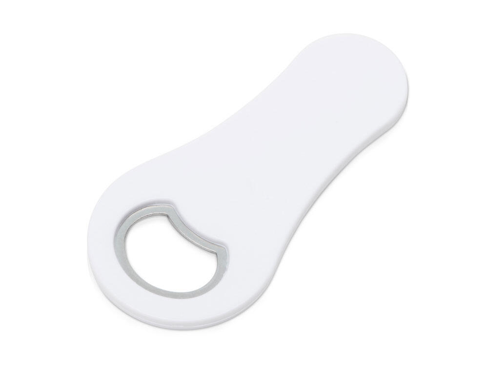 Нет картинки