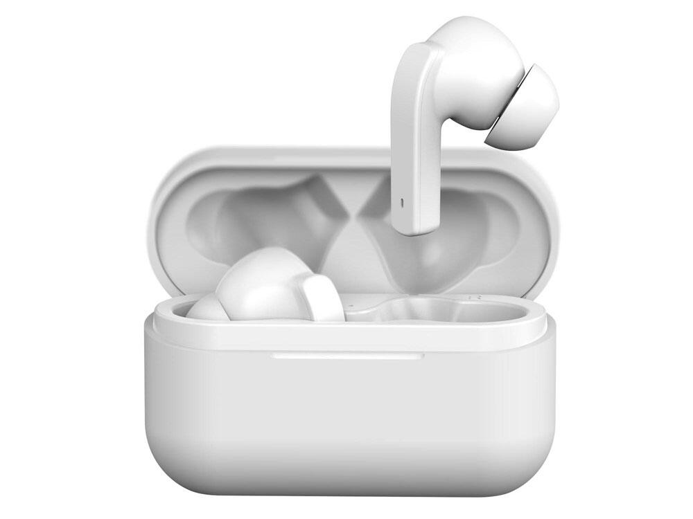 Нет картинки