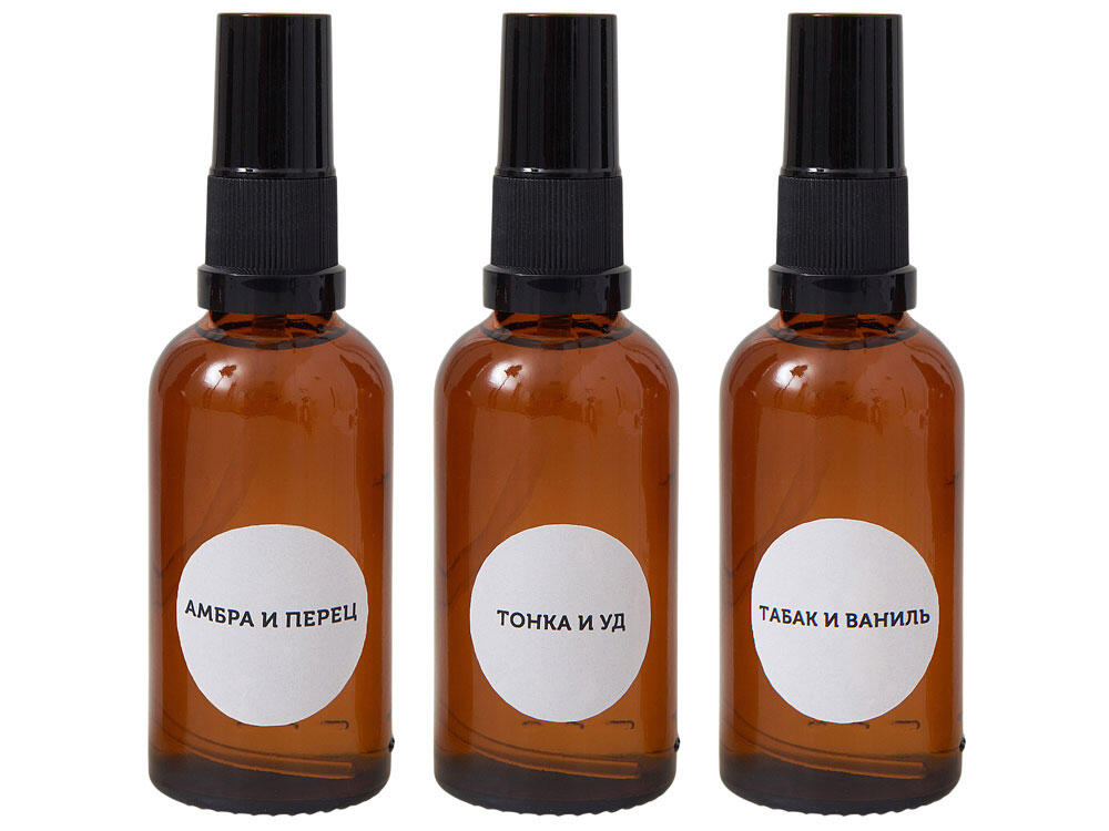 Нет картинки