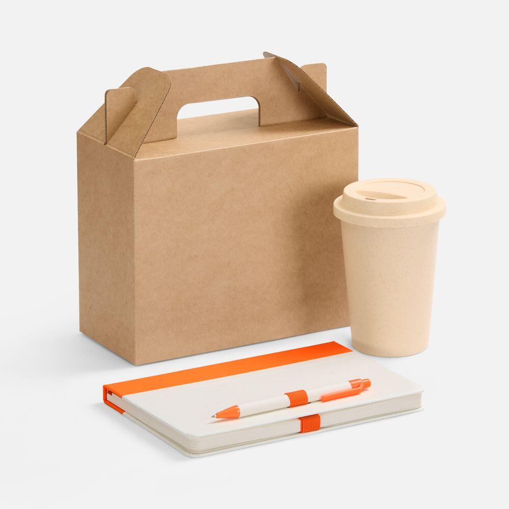 Нет картинки