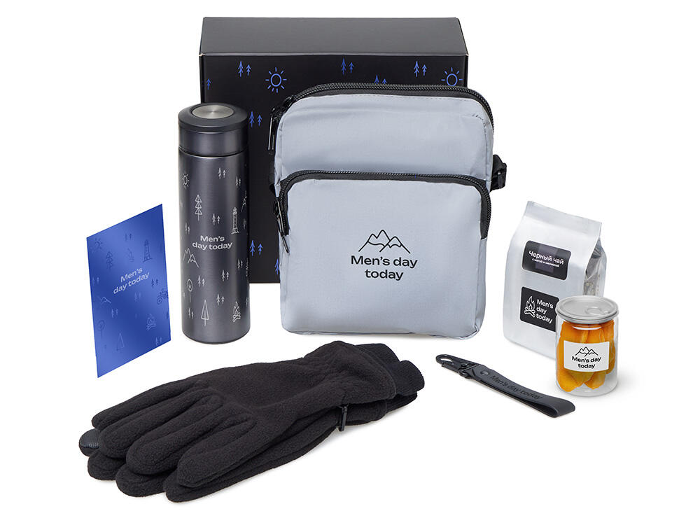 Нет картинки