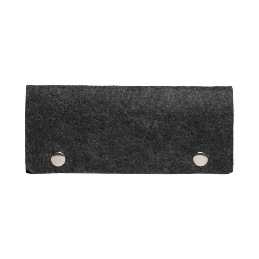 Нет картинки