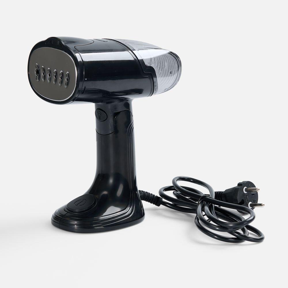 Нет картинки