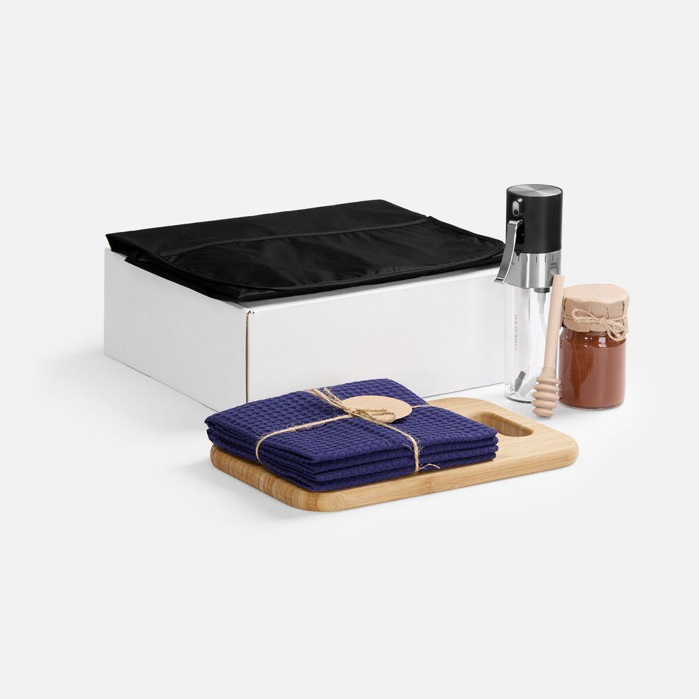 Нет картинки