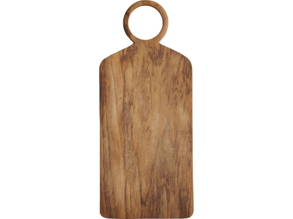 Нет картинки