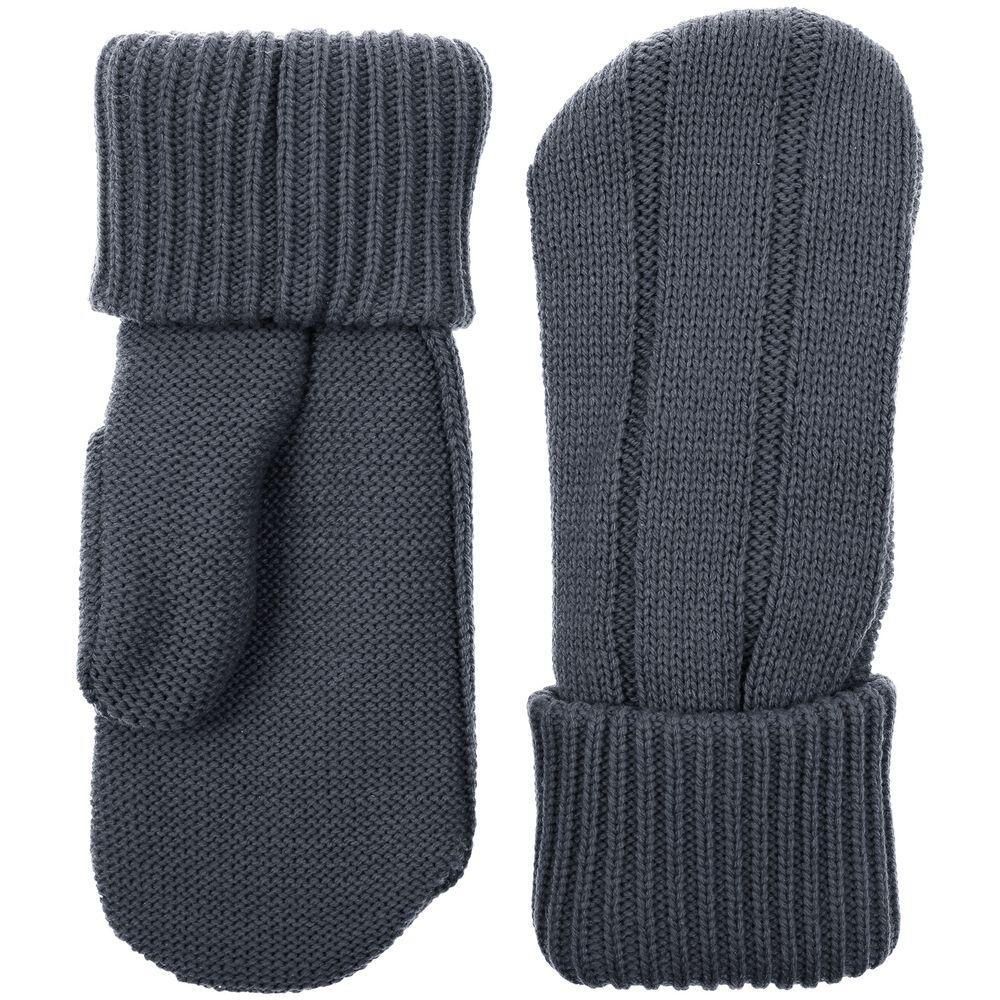 Нет картинки