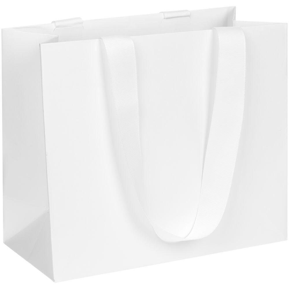 Нет картинки