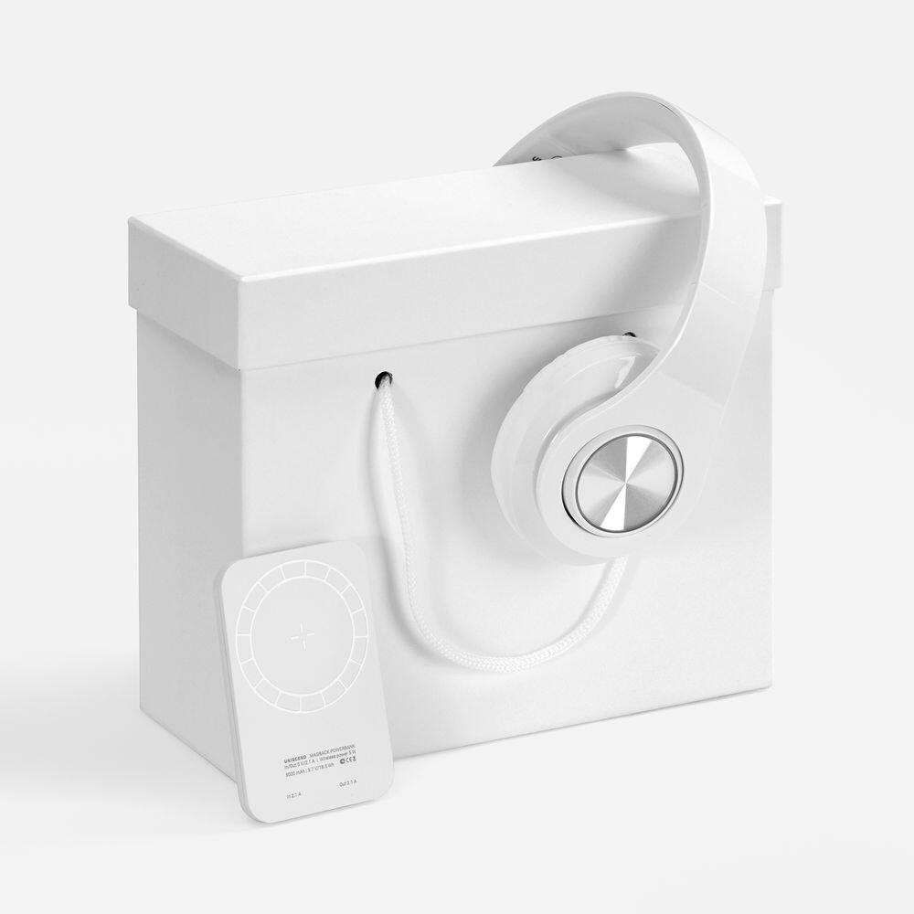 Нет картинки