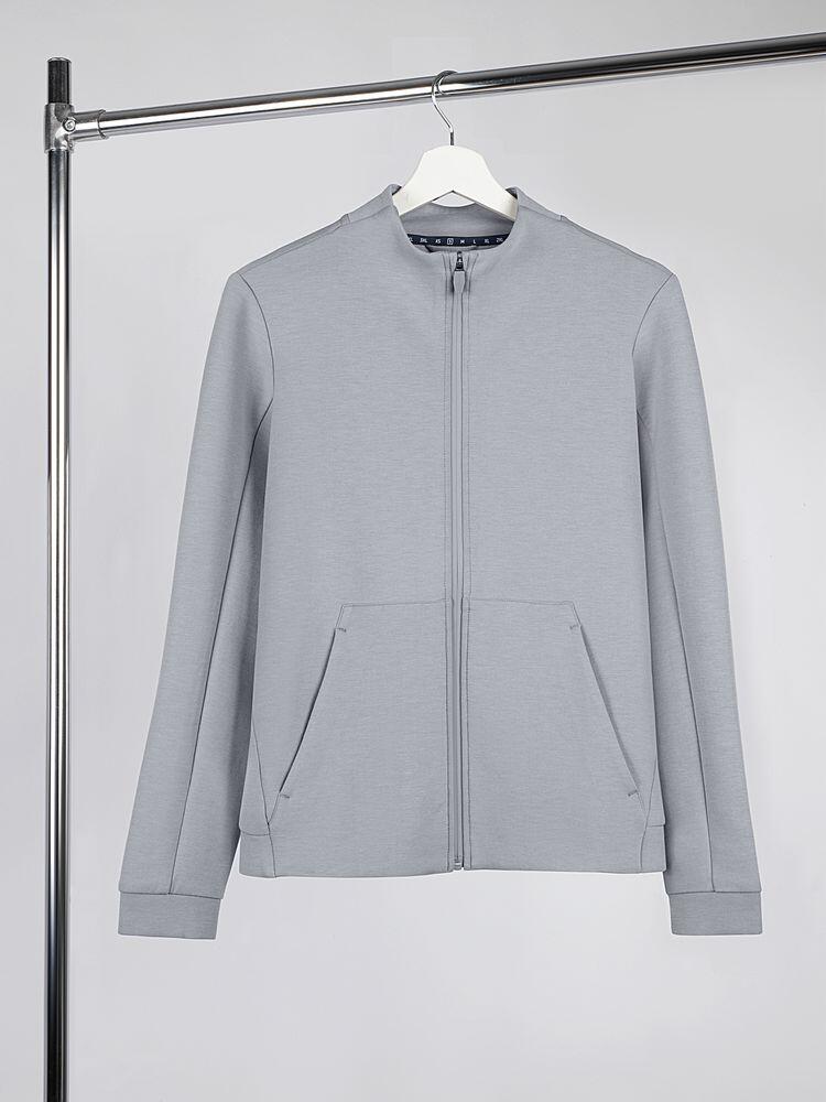 Нет картинки