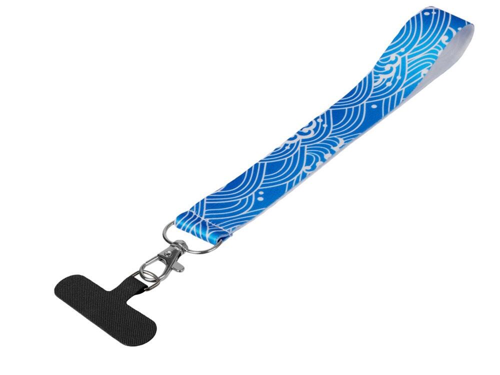 Нет картинки