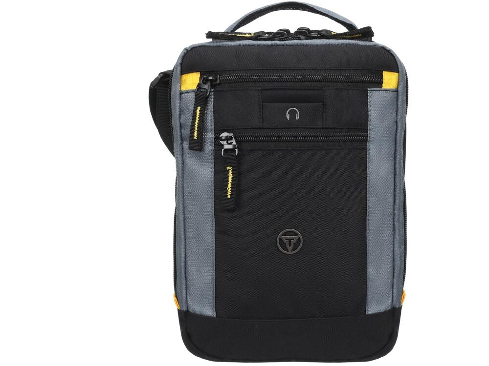 Нет картинки