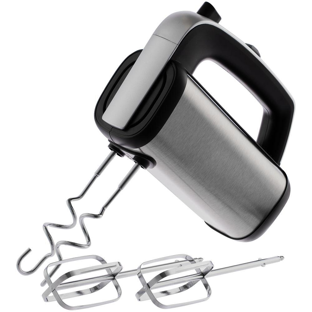 Нет картинки