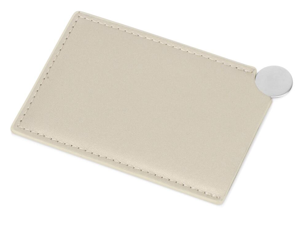 Нет картинки