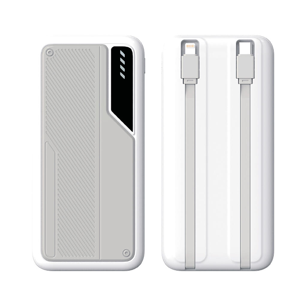 Нет картинки