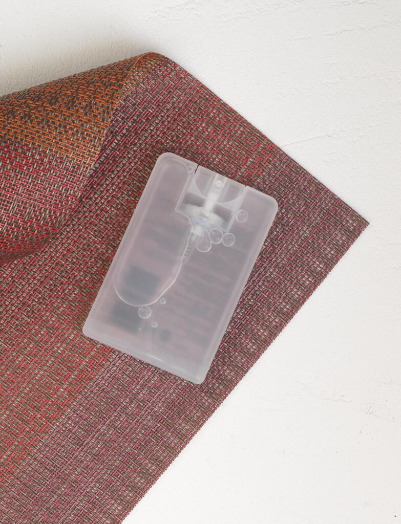 Нет картинки