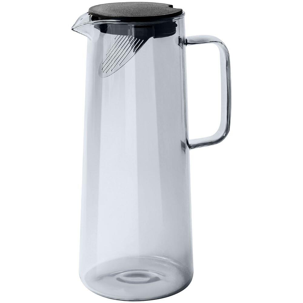 Нет картинки