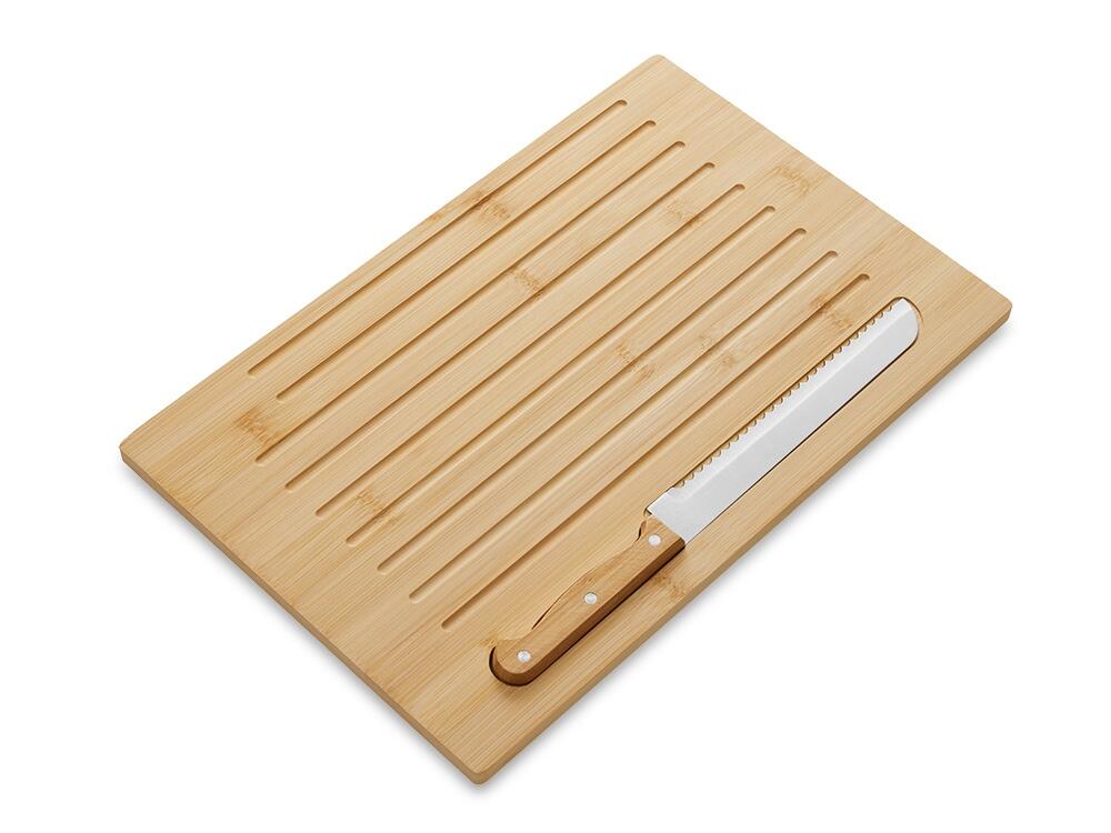 Нет картинки