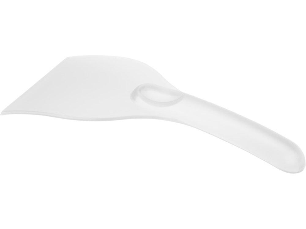 Нет картинки