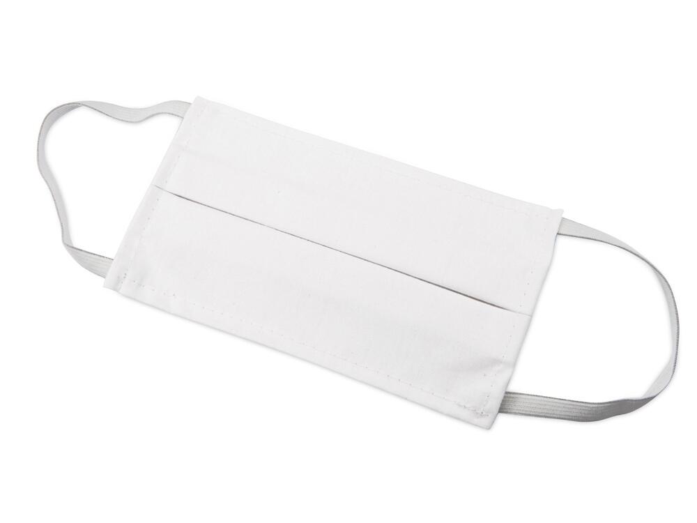 Нет картинки