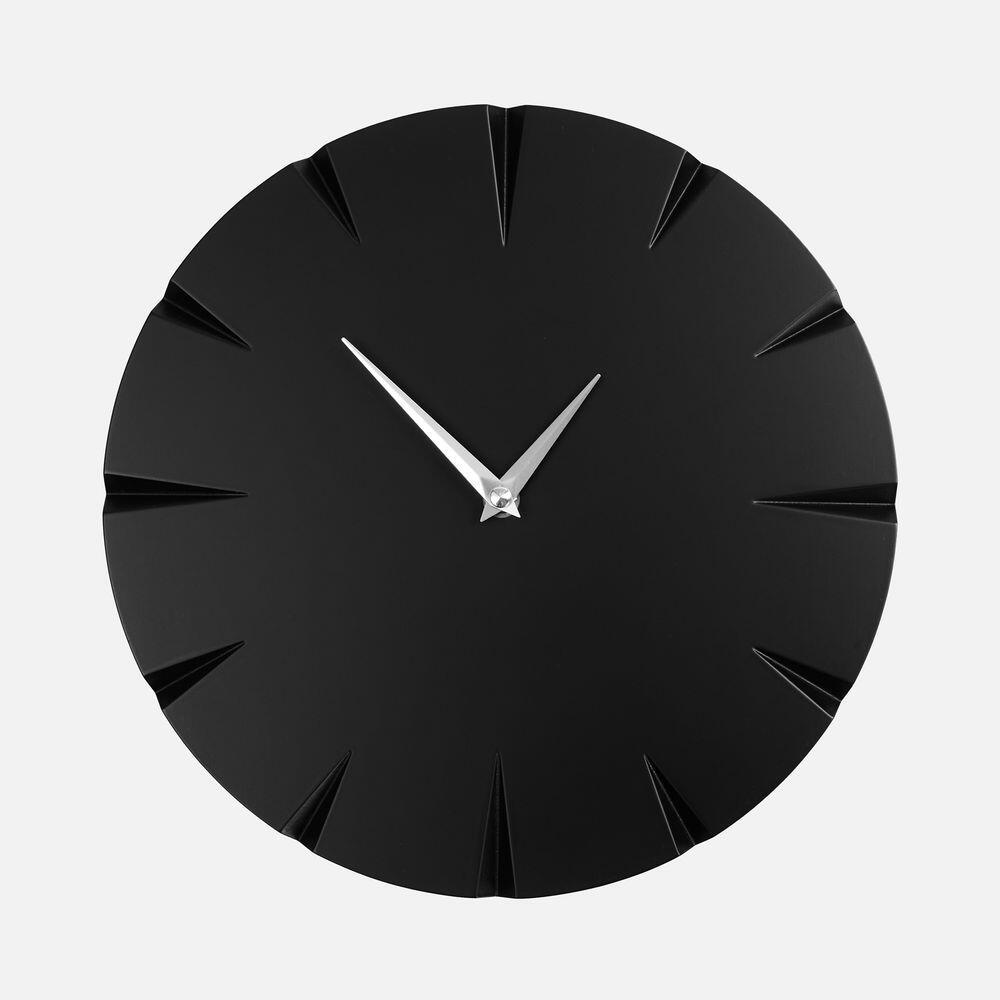 Нет картинки