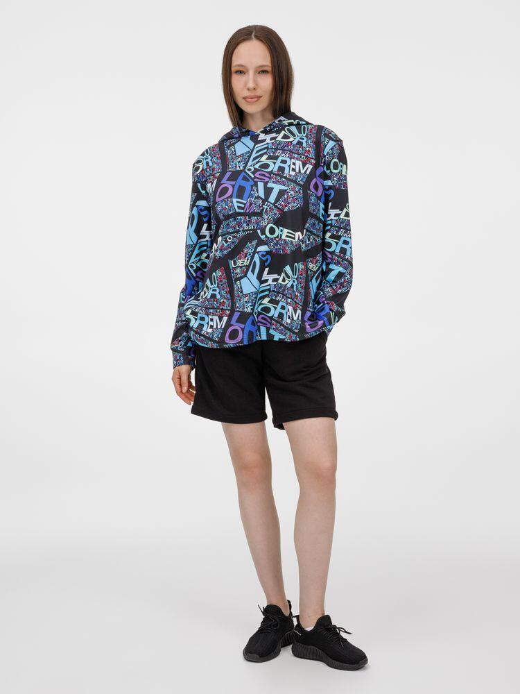 Нет картинки