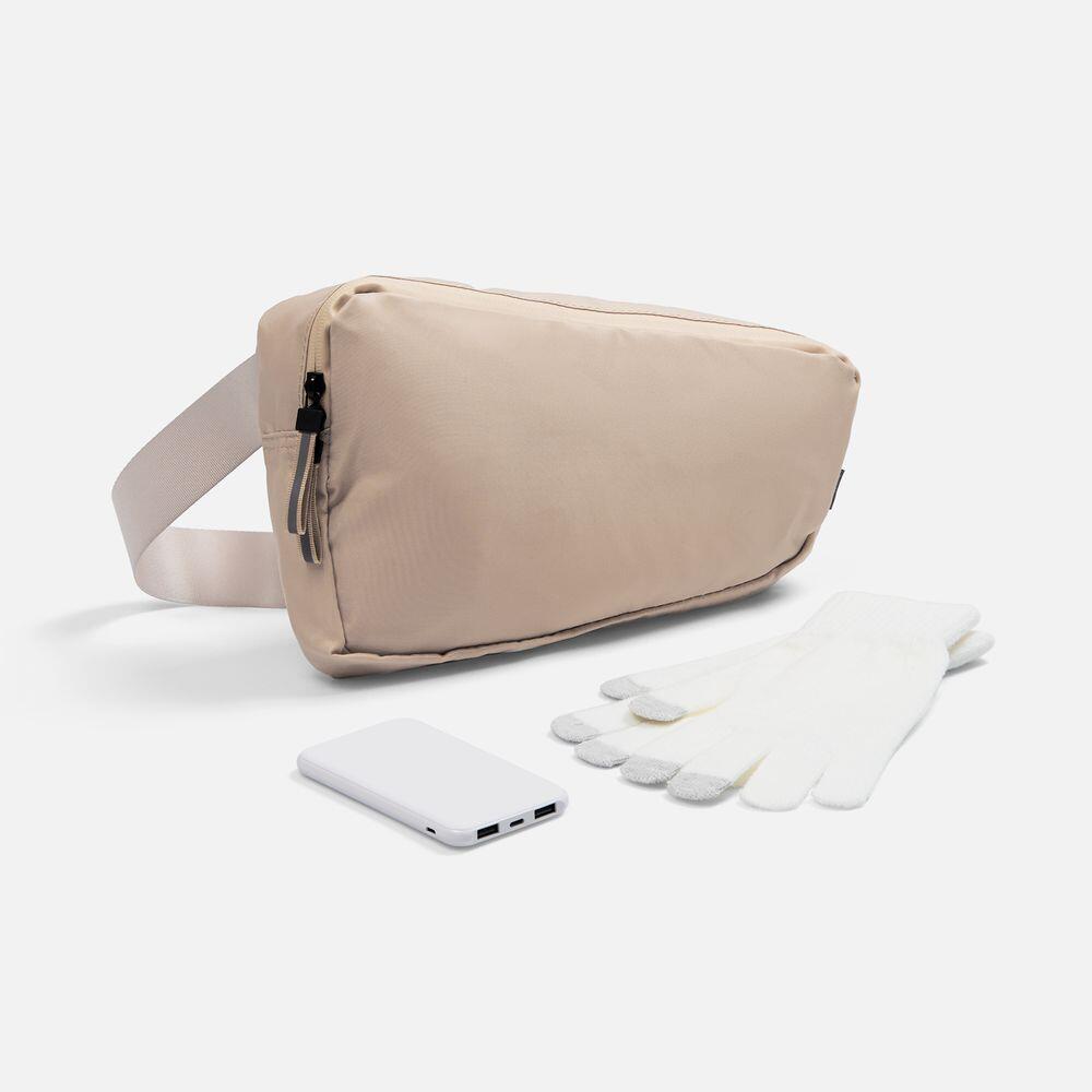 Нет картинки