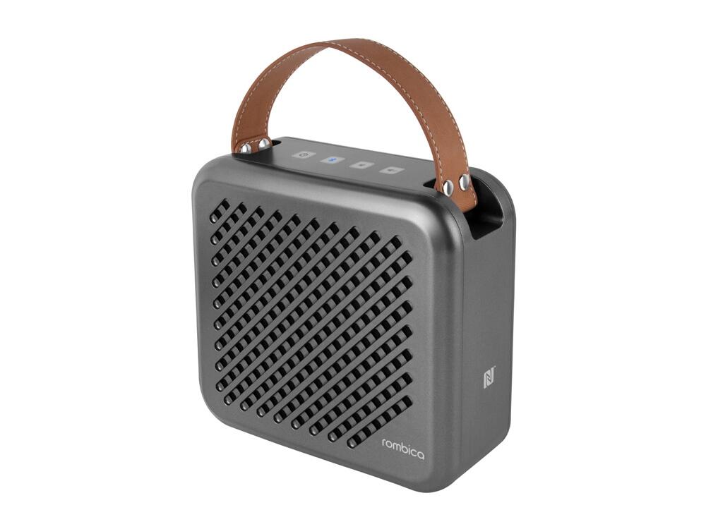 Нет картинки