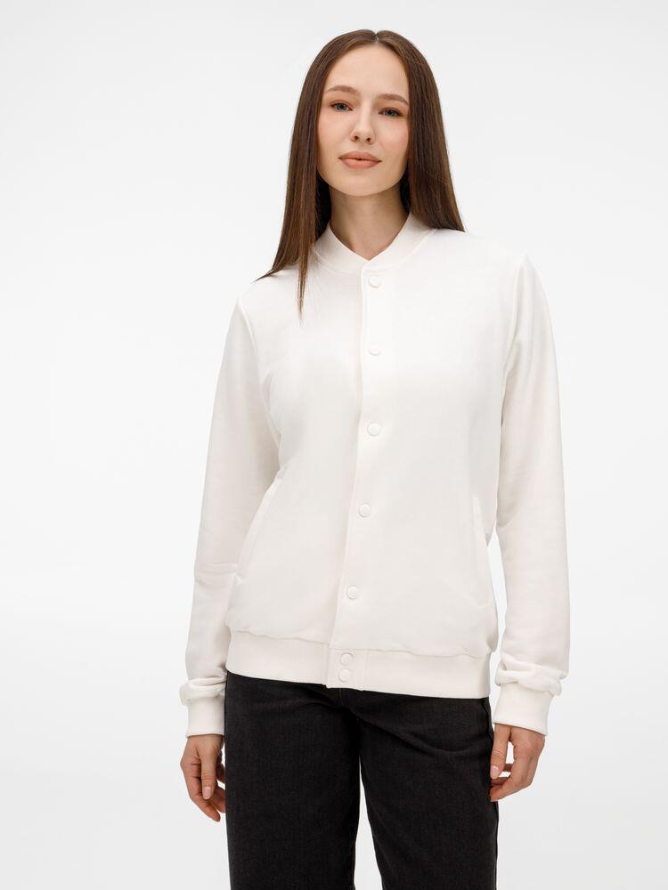 Нет картинки