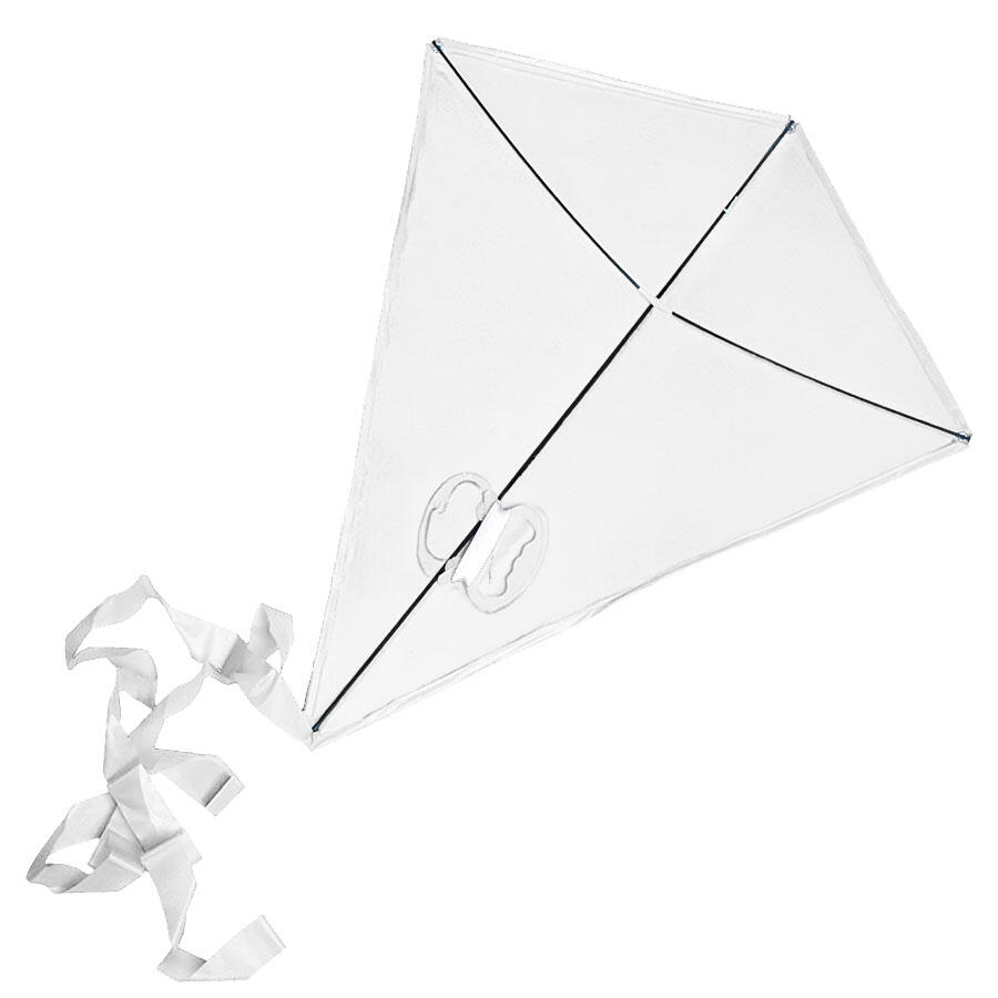 Нет картинки