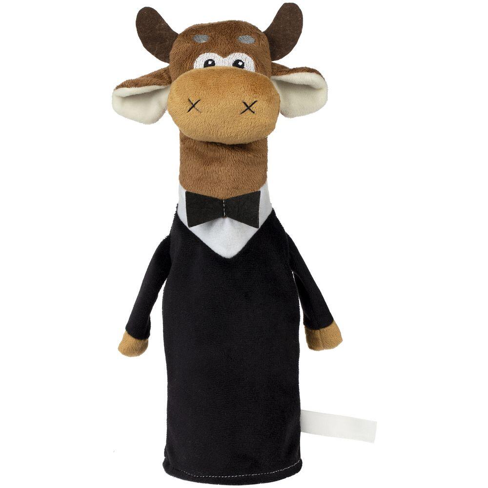 Нет картинки