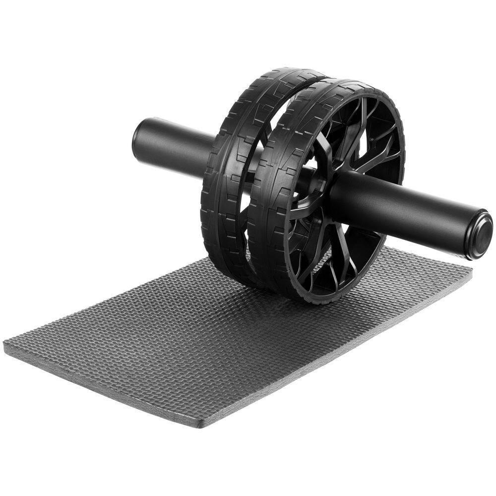 Нет картинки