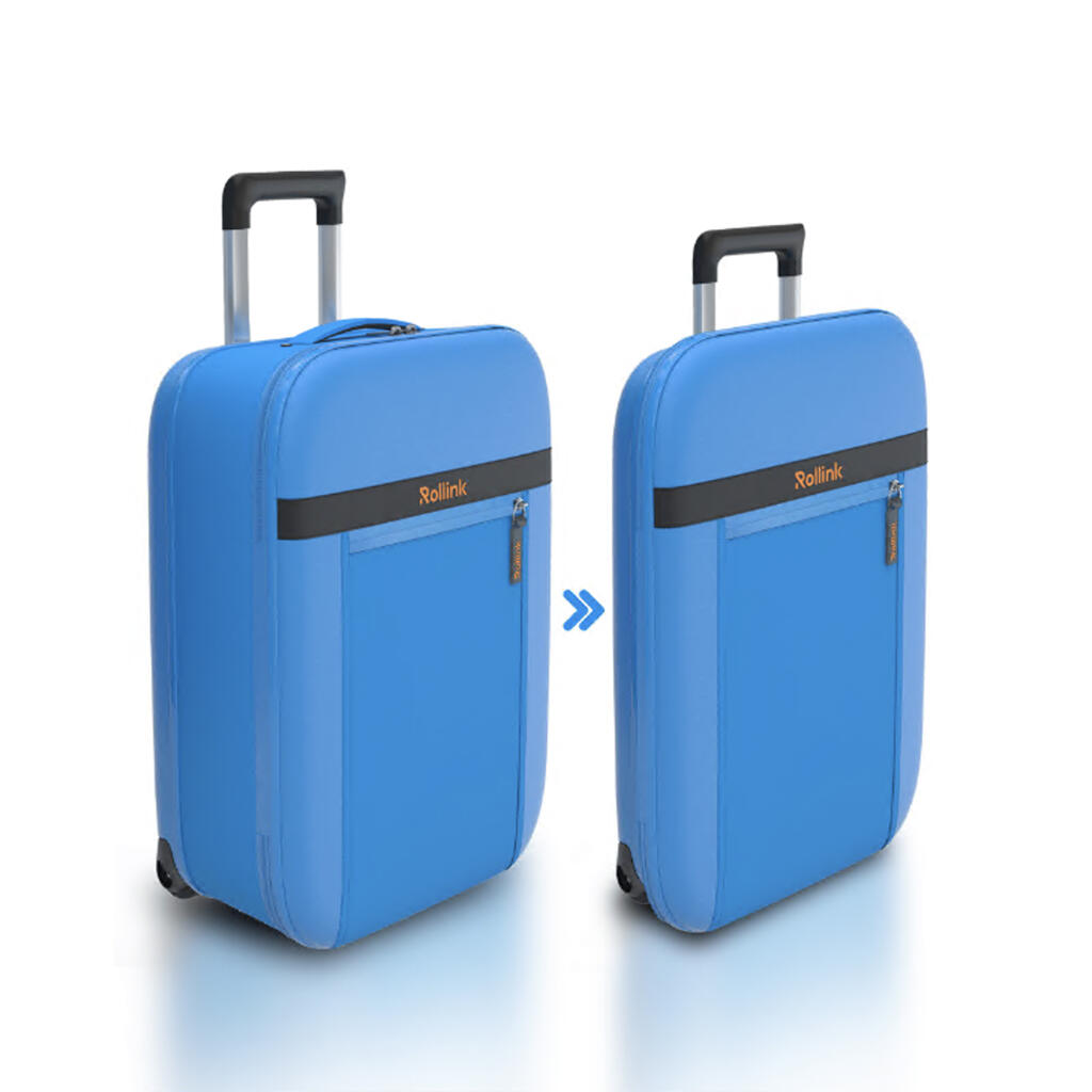 Нет картинки